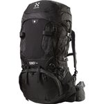 Haglöfs OXO Q 60 True Black