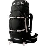 Haglöfs Rand 48 Black / Black
