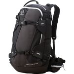 Haglofs - HAGLOFS(ホグロフス) MOUNTAIN SURF 30L Haglöfs Mountain Surf | Ski backpacks | Viranomainen.fi English