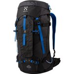 Haglöfs Roc Ice Black / Charcoal