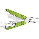 Leatherman Leap Green