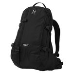 Haglöfs Tight XL True Black