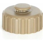 Ops-Core AMP Battery Cap Tan