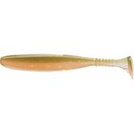 Daiwa Tournament D'Fin 10cm UV Pearch