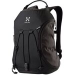 Haglöfs Corker Small True Black/True Black