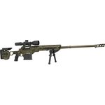 Cadex Shadow, 408CT, 29" OD Green