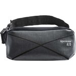 Spinlock Alto Belt Pack Zwart