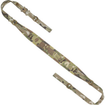 Ferro Concepts The Slingster Multicam