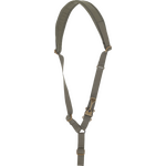 Ferro Concepts The Single Point Slingster Ranger Green