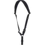 Ferro Concepts The Single Point Slingster Black