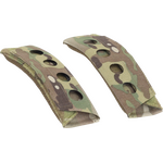 Ferro Concepts Shoulder Pads Multicam