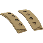 Ferro Concepts Shoulder Pads Coyote
