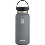 Hydro Flask Wide Mouth Flex Cap 2.0 946 ml (32oz) Stone