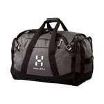 Haglöfs Vulcan 90 Charcoal
