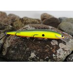 Karikko 13 cm 52