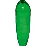 Haglöfs Zensor 3S 183cm Amazon Green