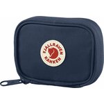 Fjällräven Kånken Card Wallet Navy (560)