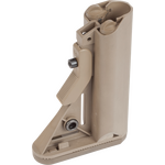 LMT SOPMOD Stock Tan