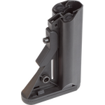 LMT SOPMOD Stock Black