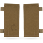 Crye Precision AVS Padded Shoulder Covers Set Coyote