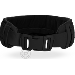 Crye Precision AVS Low Profile Belt Black