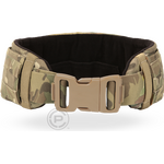 Crye Precision AVS Low Profile Belt Multicam