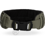 Crye Precision AVS Low Profile Belt Ranger Green