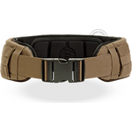 Crye Precision Low Profile Blast Belt Coyote