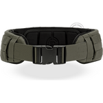 Crye Precision Low Profile Blast Belt Ranger Green