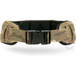 Crye Precision Low Profile Blast Belt Multicam