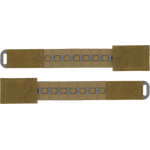 Ferro Concepts ADAPT 3" Assault Cummerbund Coyote