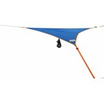 Tentsile T-Mini 3G (2020) Blue