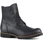 Lundhags Tanner Boot Musta 900