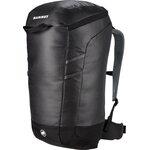 Mammut Neon Gear Black