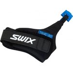 Swix Strap Swix Triac 3.0 Small