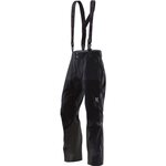 Haglöfs Couloir Pant Black