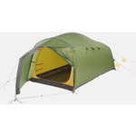 Exped Mars II Extreme Green
