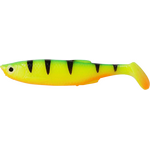 Savage Gear LB 3D Bleak Paddle Tail 03 Firetiger