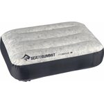 Sea to Summit Aeros Down Pillow Grey