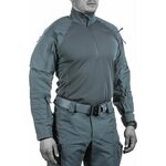 UF PRO Striker XT Gen.2 Combat Shirt Steel Grey