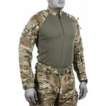 UF PRO Striker XT Gen.2 Combat Shirt Multicam