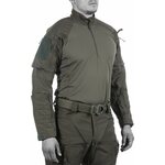 UF PRO Striker XT Gen.2 Combat Shirt Brown Grey