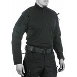 UF PRO Striker XT Gen.2 Combat Shirt Black