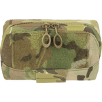 Ferro Concepts Molle Admin Panel Multicam