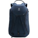 Haglöfs Corker Medium Tarn Blue
