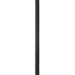 Petzl Axis 11mm 50m Black