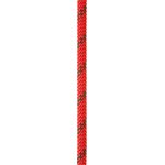 Petzl Axis 11mm 50m Red