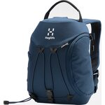 Haglöfs Corker X-Small Tarn Blue