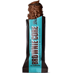Barebells Core - proteiinipatukka Brownie