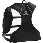 Salomon Agile 2 Set Black